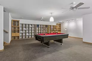 638 Lincoln Ave, Saint Paul, MN 55105 - Photo 27