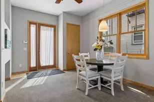 638 Lincoln Ave, Saint Paul, MN 55105 - Photo 45