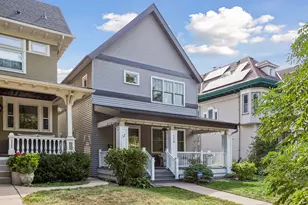 638 Lincoln Ave, Saint Paul, MN 55105 - Photo 3