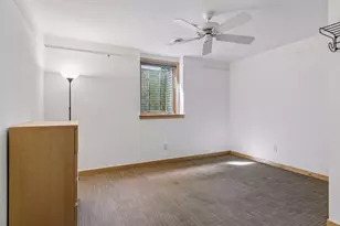 638 Lincoln Ave, Saint Paul, MN 55105 - Photo 31