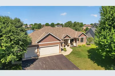 5608 105th Avenue N, Brooklyn Park, MN 55443 - Photo 37