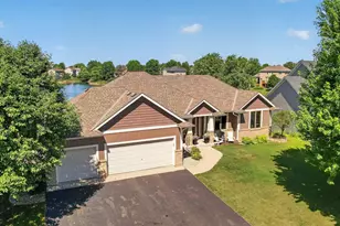 5608 105th Ave N, Brooklyn Park, MN 55443 - Photo 37