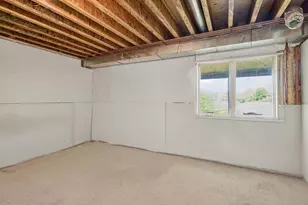 5608 105th Ave N, Brooklyn Park, MN 55443 - Photo 27