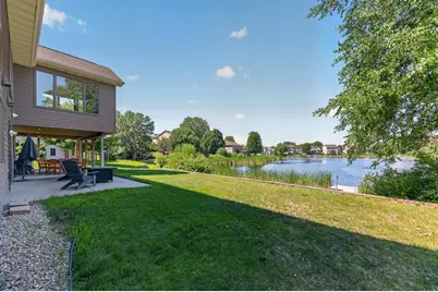 5608 105th Avenue N, Brooklyn Park, MN 55443 - Photo 29