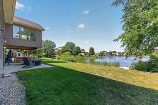 5608 105th Ave N, Brooklyn Park, MN 55443 - Photo 29
