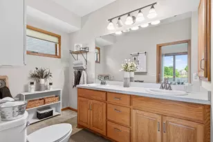 5608 105th Ave N, Brooklyn Park, MN 55443 - Photo 19