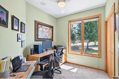 5608 105th Avenue N, Brooklyn Park, MN 55443 - Photo 23