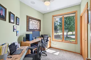 5608 105th Ave N, Brooklyn Park, MN 55443 - Photo 23