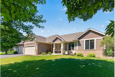 5608 105th Avenue N, Brooklyn Park, MN 55443 - Photo 3