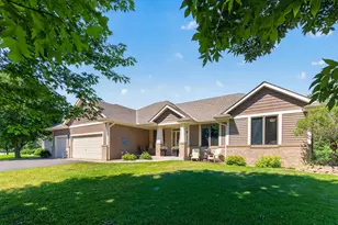 5608 105th Ave N, Brooklyn Park, MN 55443 - Photo 3
