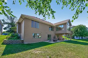 5608 105th Ave N, Brooklyn Park, MN 55443 - Photo 31