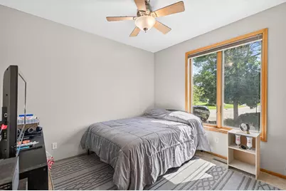 5608 105th Avenue N, Brooklyn Park, MN 55443 - Photo 21
