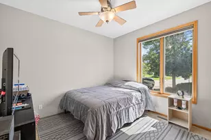 5608 105th Ave N, Brooklyn Park, MN 55443 - Photo 21