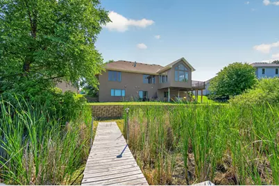 5608 105th Avenue N, Brooklyn Park, MN 55443 - Photo 35