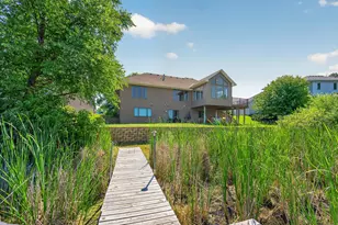 5608 105th Ave N, Brooklyn Park, MN 55443 - Photo 35