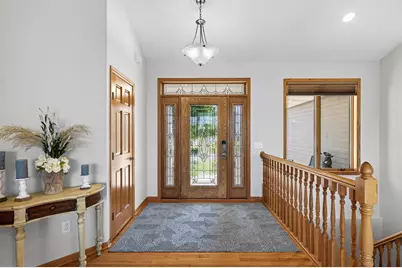 5608 105th Avenue N, Brooklyn Park, MN 55443 - Photo 13