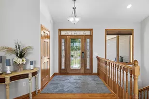 5608 105th Ave N, Brooklyn Park, MN 55443 - Photo 13