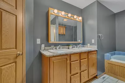 412 Red River Avenue S, Cold Spring, MN 56320 - Photo 19