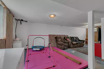 412 Red River Avenue S, Cold Spring, MN 56320 - Photo 25