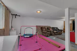 412 Red River Ave S, Cold Spring, MN 56320 - Photo 25