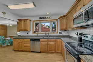 412 Red River Ave S, Cold Spring, MN 56320 - Photo 15
