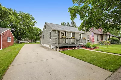 412 Red River Avenue S, Cold Spring, MN 56320 - Photo 33