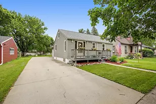 412 Red River Ave S, Cold Spring, MN 56320 - Photo 33