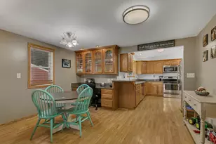 412 Red River Ave S, Cold Spring, MN 56320 - Photo 11