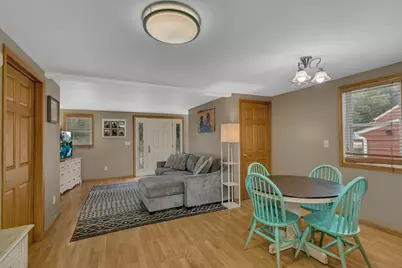 412 Red River Avenue S, Cold Spring, MN 56320 - Photo 9