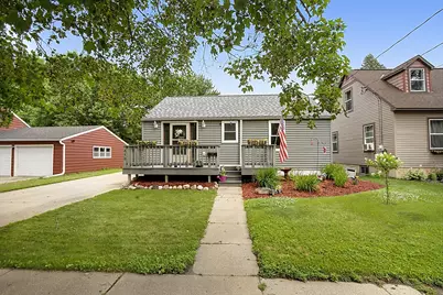 412 Red River Avenue S, Cold Spring, MN 56320 - Photo 35