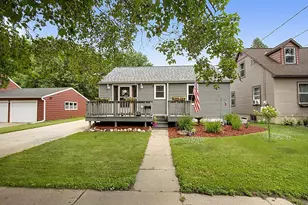 412 Red River Ave S, Cold Spring, MN 56320 - Photo 35