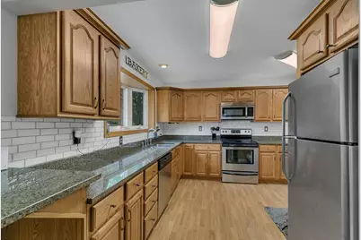 412 Red River Avenue S, Cold Spring, MN 56320 - Photo 13