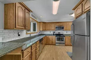 412 Red River Ave S, Cold Spring, MN 56320 - Photo 13