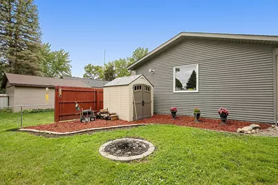412 Red River Avenue S, Cold Spring, MN 56320 - Photo 31