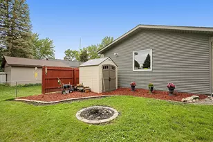 412 Red River Ave S, Cold Spring, MN 56320 - Photo 31