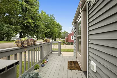 412 Red River Avenue S, Cold Spring, MN 56320 - Photo 5