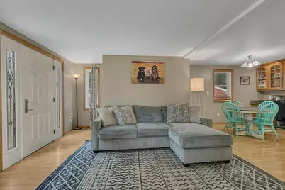 412 Red River Avenue S, Cold Spring, MN 56320 - Photo 7