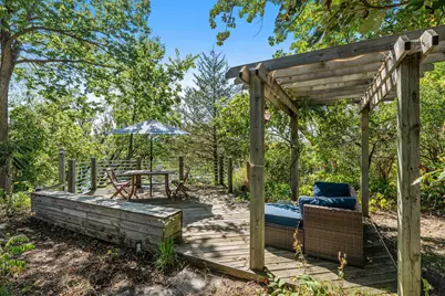 141 Riverside Drive NE, Saint Cloud, MN 56304 - Photo 65