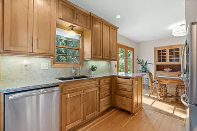 141 Riverside Drive NE, Saint Cloud, MN 56304 - Photo 7