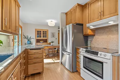 141 Riverside Drive NE, Saint Cloud, MN 56304 - Photo 29