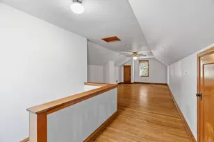 141 Riverside Dr NE, Saint Cloud, MN 56304 - Photo 37