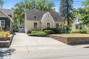 141 Riverside Dr NE, Saint Cloud, MN 56304 - Photo 1