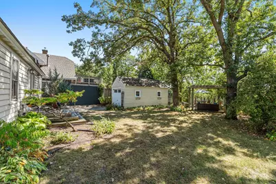 141 Riverside Drive NE, Saint Cloud, MN 56304 - Photo 59