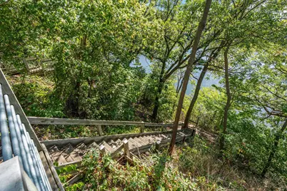 141 Riverside Drive NE, Saint Cloud, MN 56304 - Photo 61
