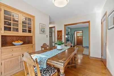 141 Riverside Drive NE, Saint Cloud, MN 56304 - Photo 27