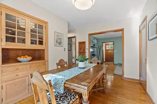 141 Riverside Dr NE, Saint Cloud, MN 56304 - Photo 27