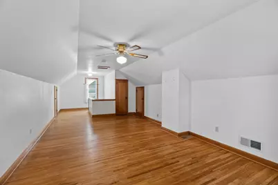 141 Riverside Drive NE, Saint Cloud, MN 56304 - Photo 41