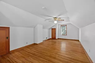 141 Riverside Dr NE, Saint Cloud, MN 56304 - Photo 39