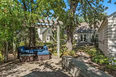 141 Riverside Drive NE, Saint Cloud, MN 56304 - Photo 67