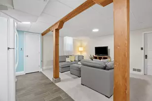 141 Riverside Dr NE, Saint Cloud, MN 56304 - Photo 43